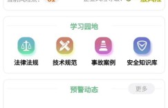 如何正确使用自助双控平台？掌握操作技巧的详细指南在这里