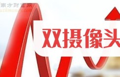 武汉赫天光电股份有限公司实力如何？值得信赖吗？