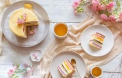 巧师傅蛋糕代理真的能带来可观收益吗？值得一试吗？