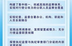 寒假兼职实践，你收获了哪些宝贵经验？