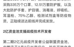 师傅这话是何意？求解师傅言中深意，求解惑！