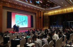 如何策划一场既能精彩纷呈又能盈利的大学晚会？