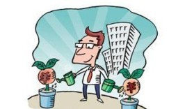民营老板如何实现盈利之道？知乎高赞解析