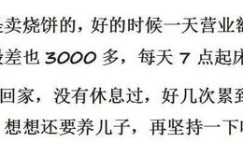不起眼图片也能搞笑赚钱？这些秘诀你知道吗？