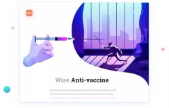 平面设计师每月薪资几何？一个月能赚多少钱？