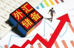 南洋大师傅加盟，真的能实现财富增长吗？