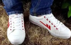 为何这款“微商之选”的鞋子如此火爆？它的名字背后有何故事？