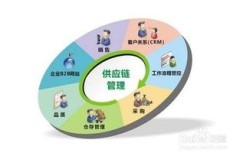 大学食堂如何拓展盈利渠道，哪些新菜品能吸引学生消费？