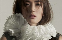 妈咪如何兼顾可爱与副业，成功秘诀在哪里？