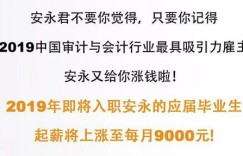 唐山兼职小时工资底线是多少？你了解吗？