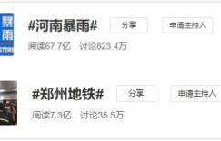 如何在默默无闻中实现财富增长？低调赚钱的秘诀是什么？