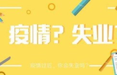 在家待业期间，如何找到适合自己的副业机会？