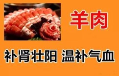 想找兼职烧烤师傅？有哪些高效招聘技巧值得一试？