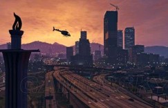 GTA5中哪个差事最能让你日进斗金？