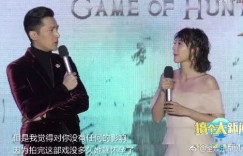 偶像竟兼职送牛奶？背后有何故事？