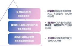 如何巧妙地在抖音上避免营销行为？营销号排查风险有哪些策略？