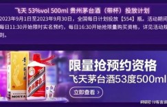 抢购鞋子还是茅台，哪个更赚钱的攻略你知道吗？