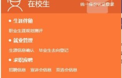 西安赶集网招聘信息可靠吗？如何找到心仪工作？