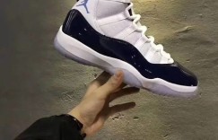 为什么微商的鞋子在知乎上如此火爆？它们的质量真的靠谱吗？