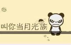 如何掌握高效赚钱的锦鲤技巧？你也能成为财富赢家！