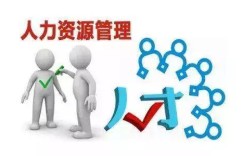 副业创业如何获得政策扶持？这些措施你了解吗？