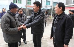 村干部风光不再？昔日农民争抢的职位如今为何无人问津？