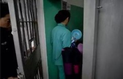 囚犯如何巧妙开展监狱外的副业？真相令人惊讶！