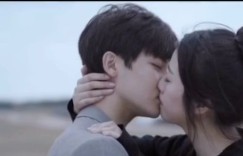 不重视赚钱的女性，值得托付终身吗？