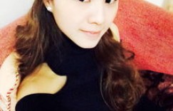 平面模特行业如何？做平面模特真的能赚大钱吗？