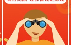 在家帮老妈能做哪些赚钱项目？轻松实现家庭增收