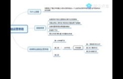 如何将拼多多助力链接转换成口令？操作指南详解
