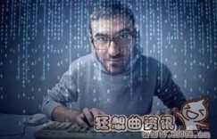 中国有哪些既奇葩又高薪的神秘职业？