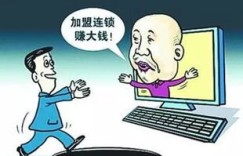 兼职拍照质量为何总是不尽人意？