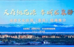 圆梦旅游投资究竟为何物？其公司是否已成功上市？