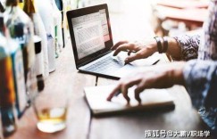外语客服副业究竟是怎样的工作体验？你了解吗？