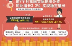 哈萨克自媒体从业者能否实现稳定盈利？