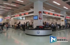 在福清开设防水店能否实现盈利？前景如何？