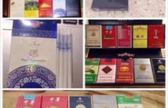 微商宣称的“原厂烟丝”真的来自烟草名厂吗？真相究竟如何？