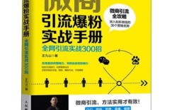 如何从入门到精通，打造成功的鞋子代购微商事业？这份实战指南能帮你吗？