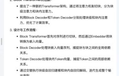 企业兼职任职情况如何汇报？深入解析任职报告撰写要点