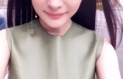 女明星产后重返职场，收入是否会大幅提升？