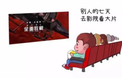为什么梦见自己做生意却一分钱没赚？