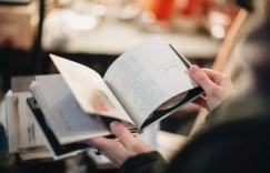 师范生如何在繁忙学业中兼顾北京兼职工作？