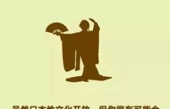 为什么我们总是难以忍受别人比自己赚钱多？