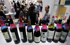 如何在江苏成功加盟葡萄酒生意实现盈利？