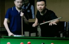 台球裁判的收入如何？他们真的能靠这个职业赚钱吗？
