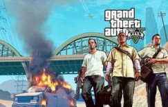 GTA5游戏末期如何高效赚取大量金钱？