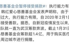卖鱼为主业，唱歌为副业，他是如何兼顾两端的？