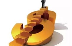 哪种椅子投资回报最高？快速盈利的椅子选择指南