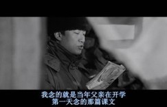 为何赚钱时狼狈不堪却仍显美丽动人？